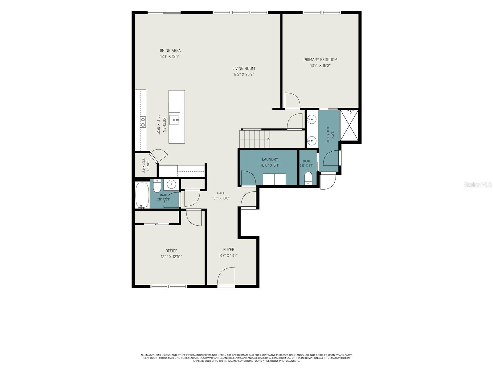 RIVER RUN PRESERVE - Residential