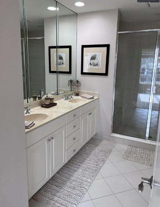 BELLE HARBOR CONDO - Residential Lease