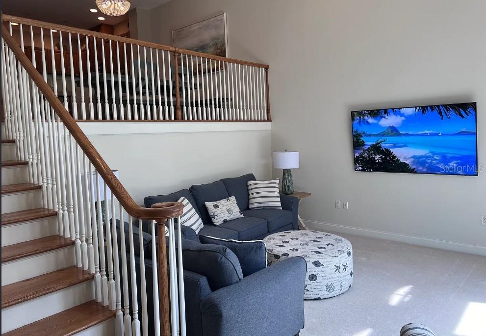 BELLE HARBOR CONDO - Residential Lease