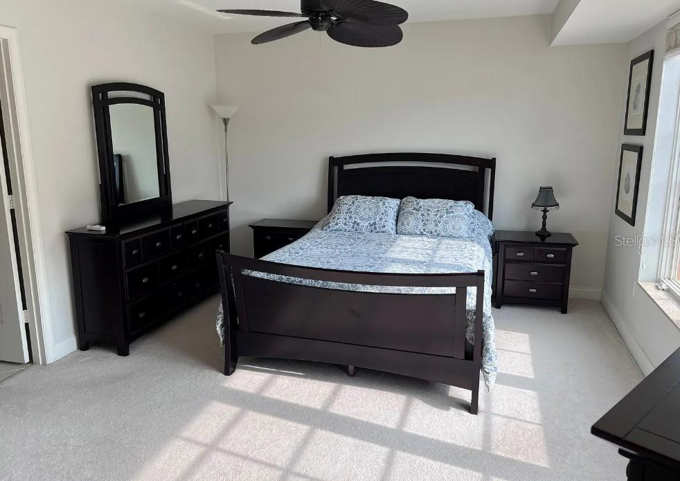 BELLE HARBOR CONDO - Residential Lease