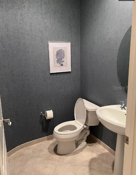 BELLE HARBOR CONDO - Residential Lease