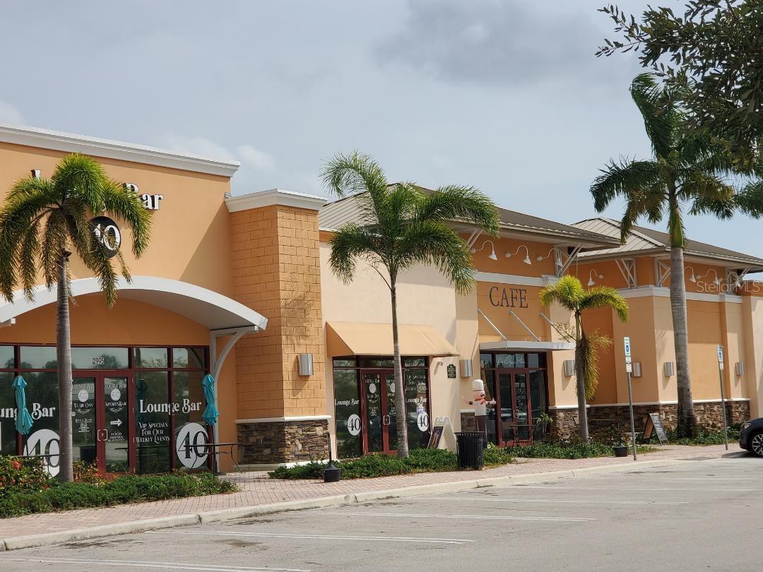 PINE VILLAGE PR-16 - Land