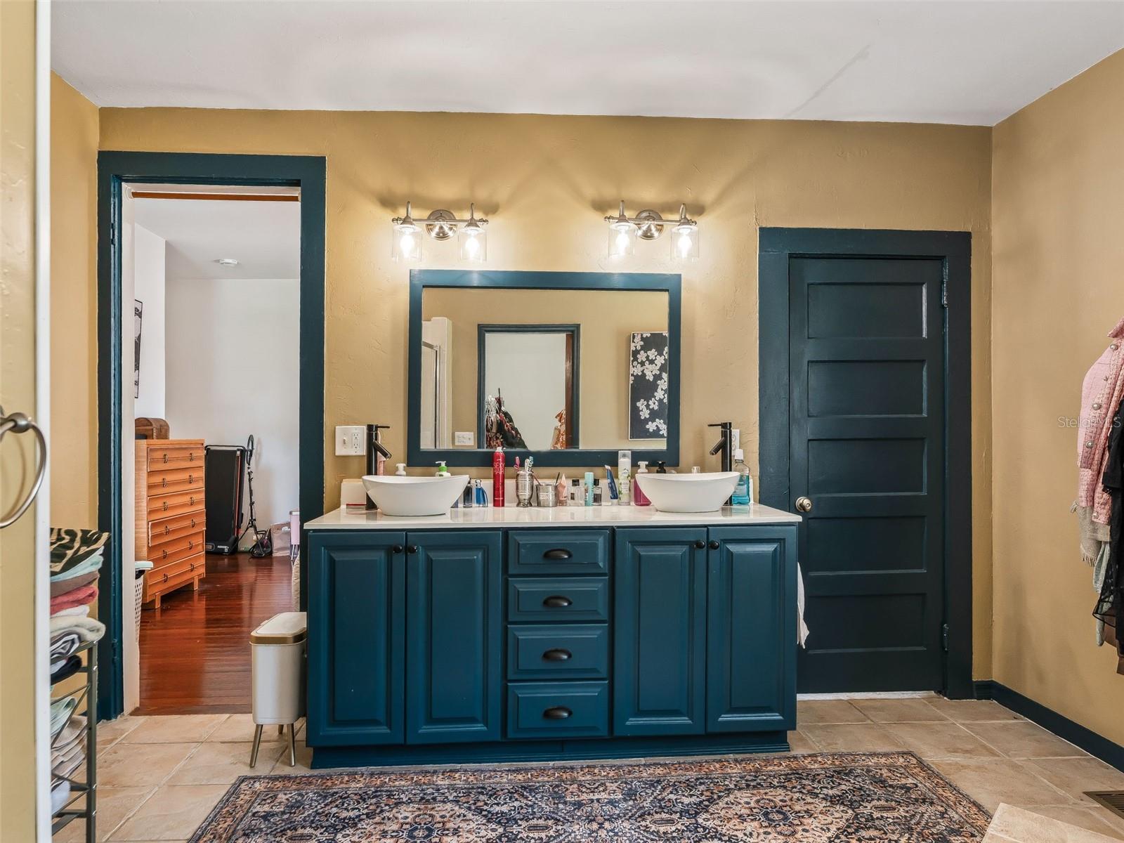 FRUITLAND PARK - Residential