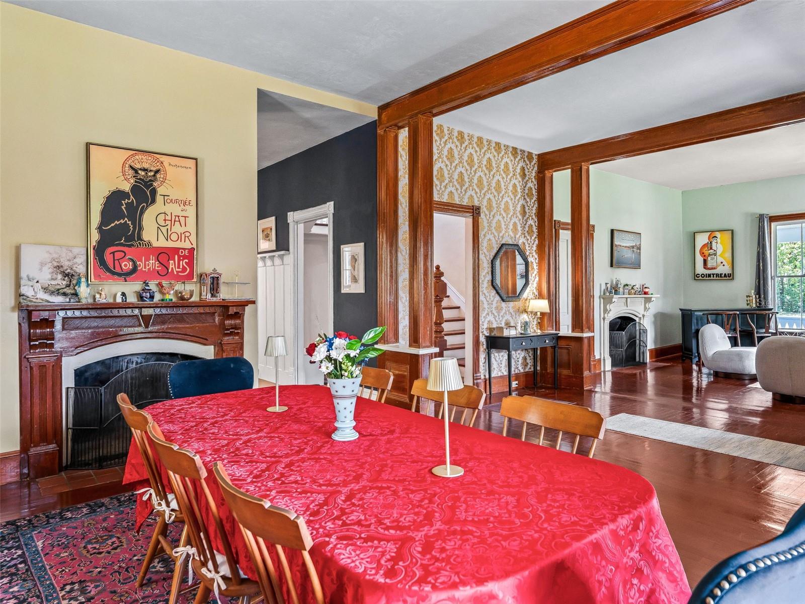FRUITLAND PARK - Residential