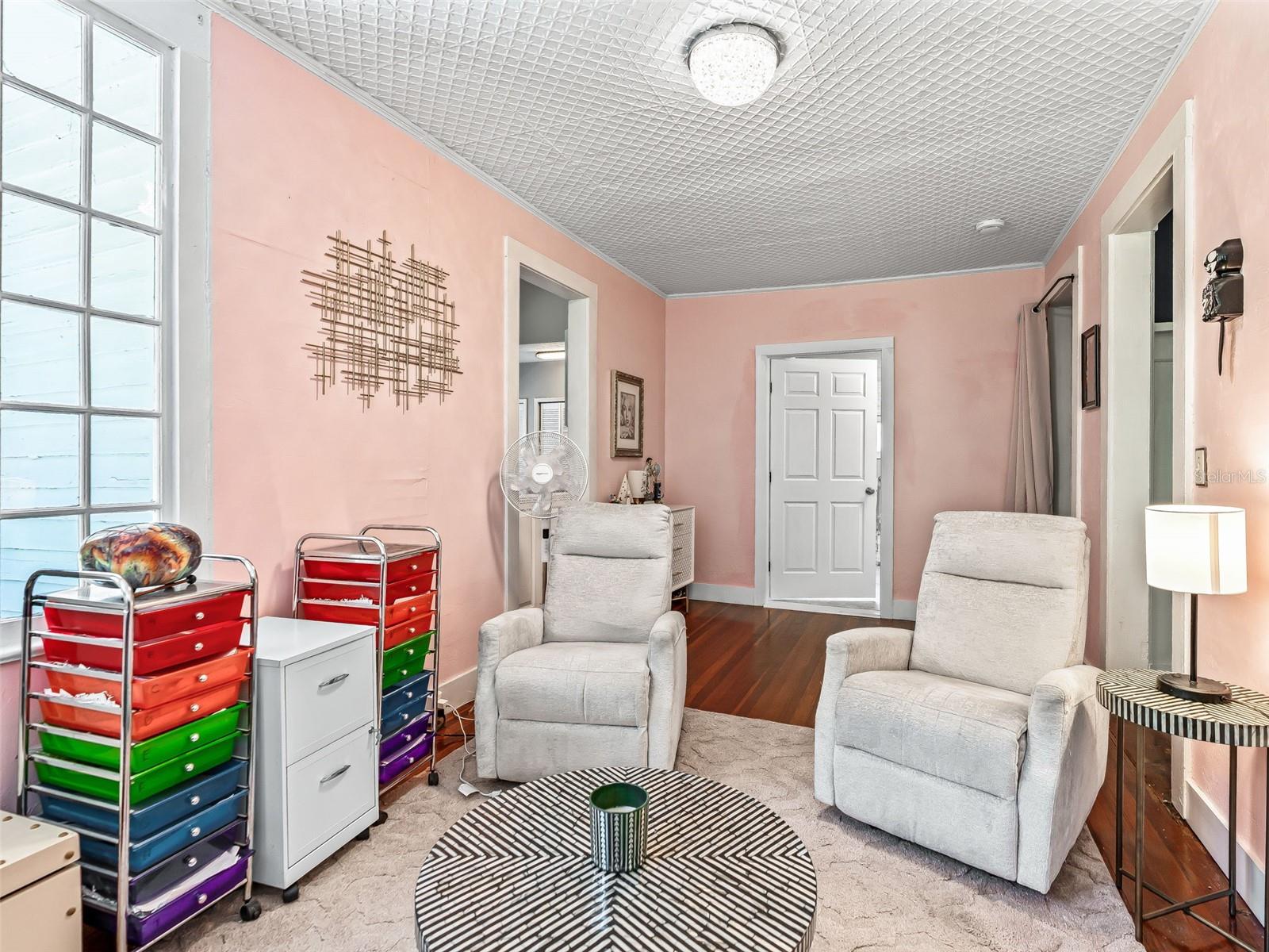 FRUITLAND PARK - Residential