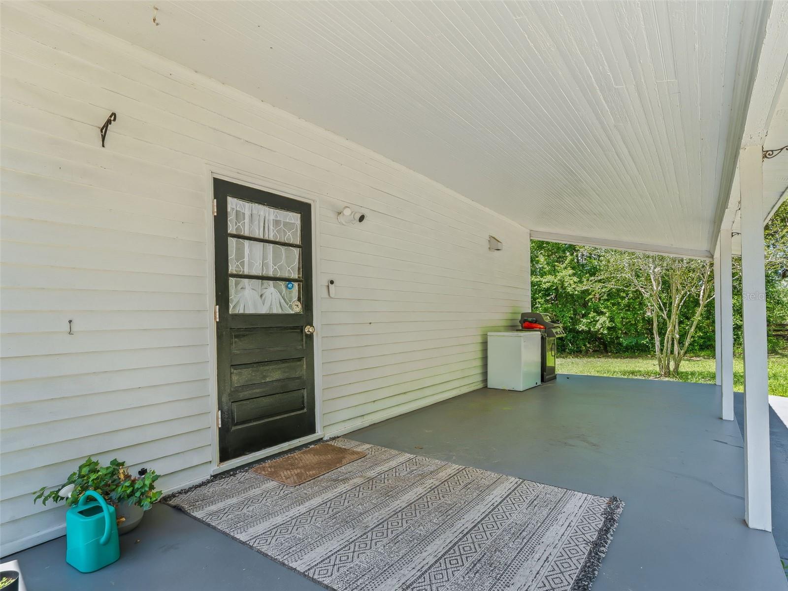 FRUITLAND PARK - Residential