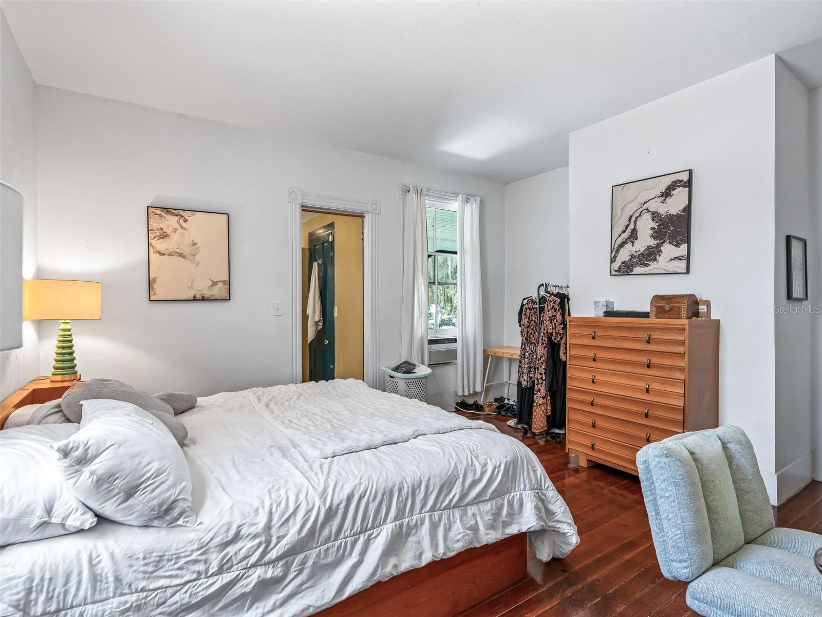 FRUITLAND PARK - Residential