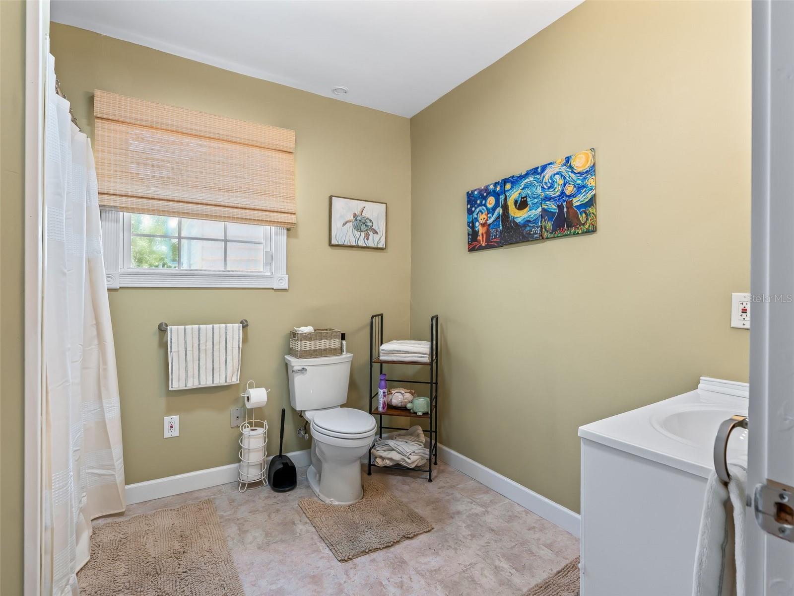 FRUITLAND PARK - Residential