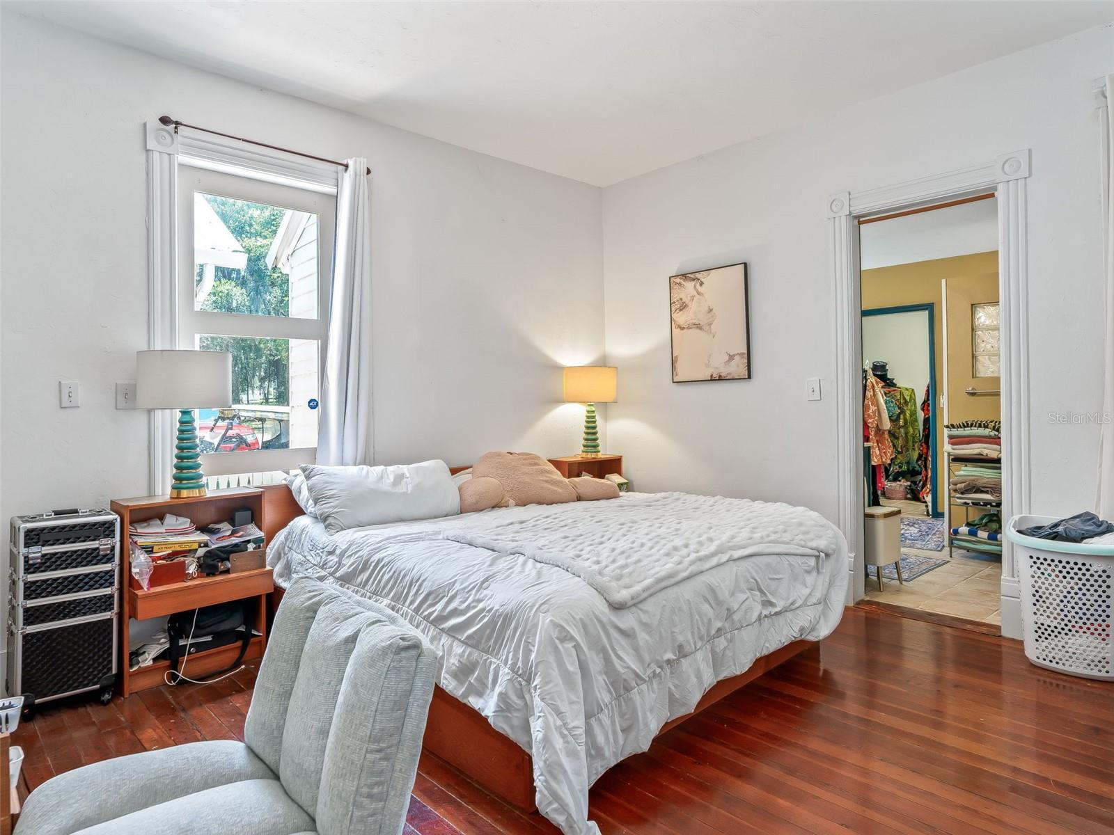 FRUITLAND PARK - Residential