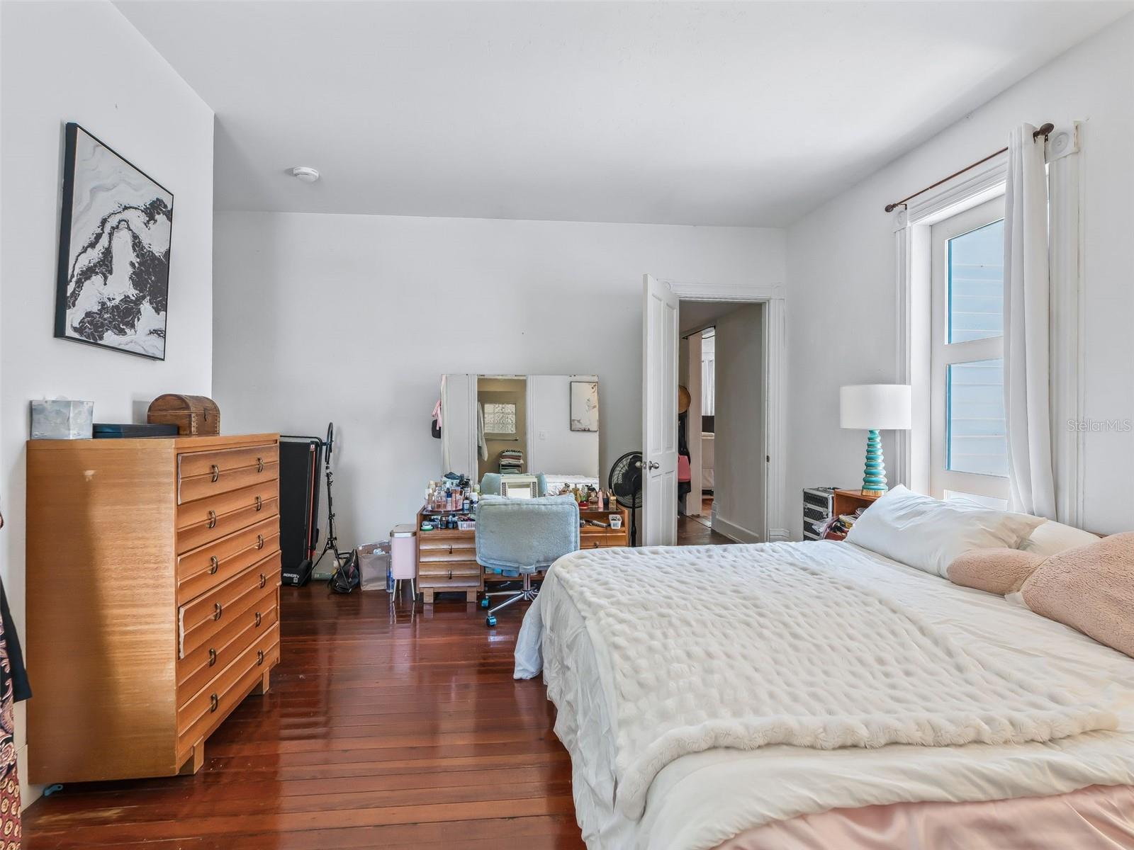 FRUITLAND PARK - Residential