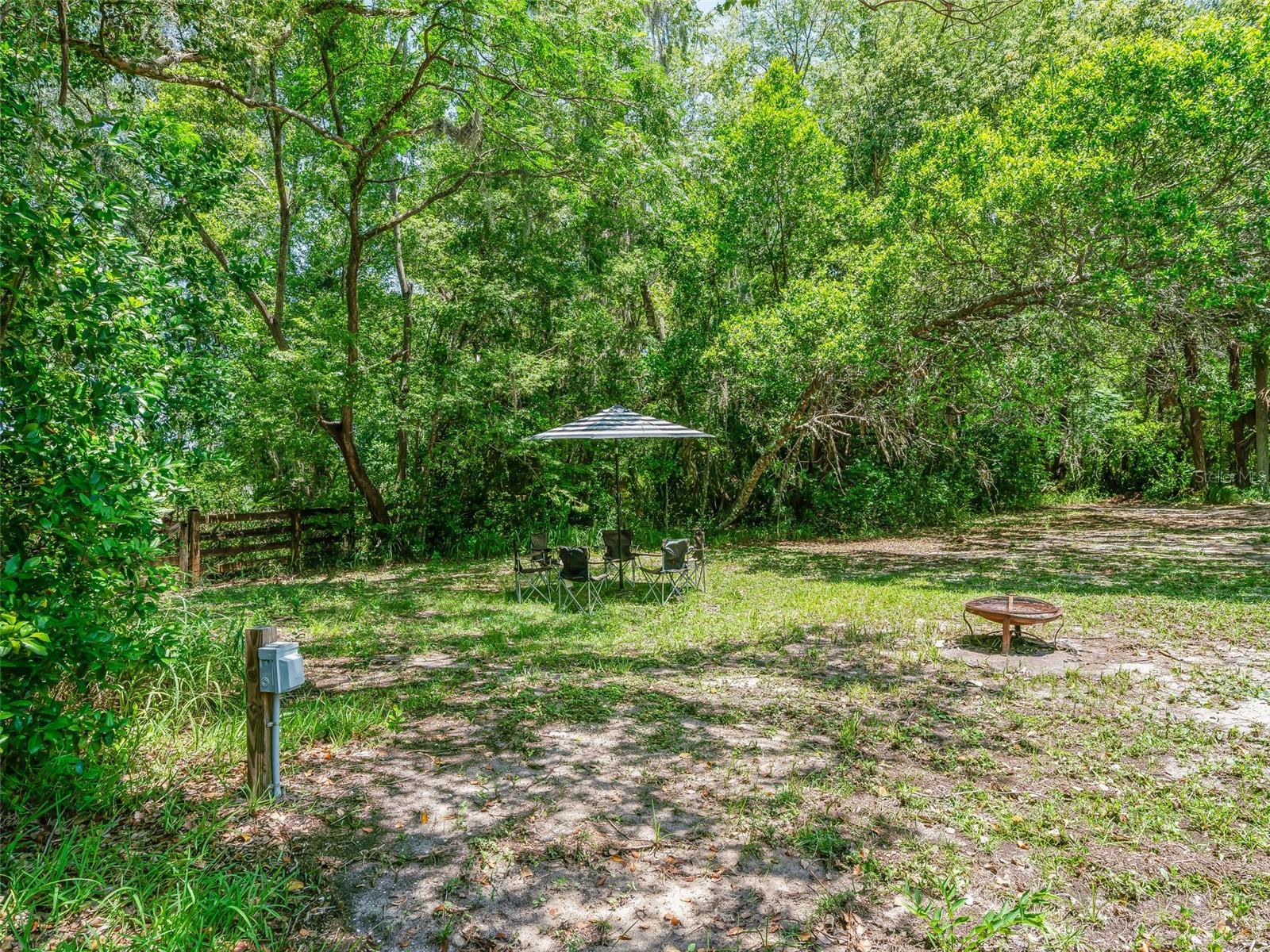 FRUITLAND PARK - Residential