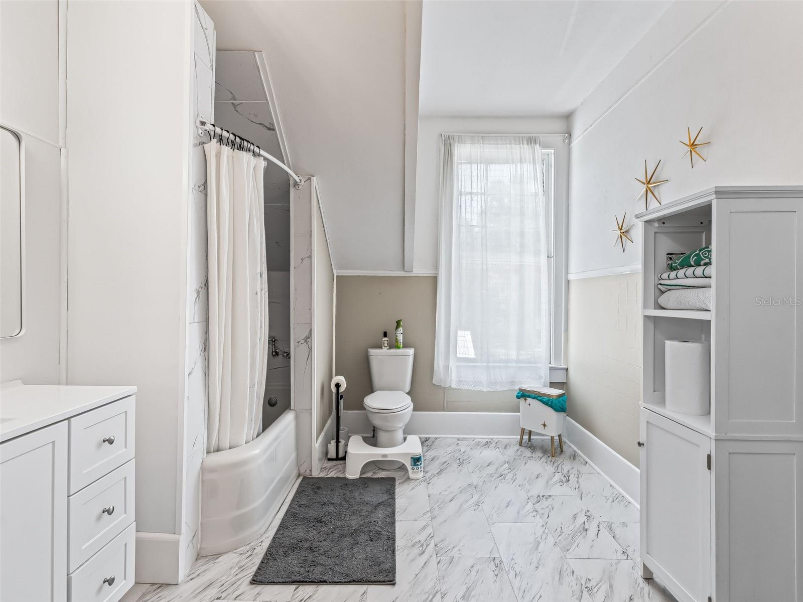 FRUITLAND PARK - Residential