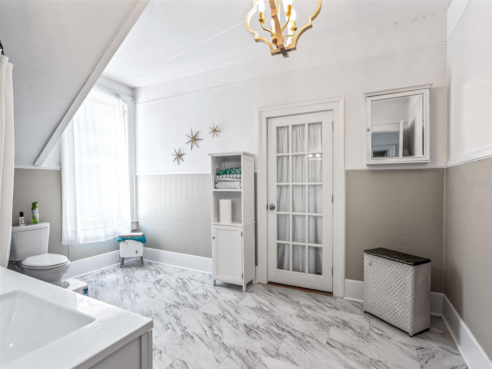 FRUITLAND PARK - Residential