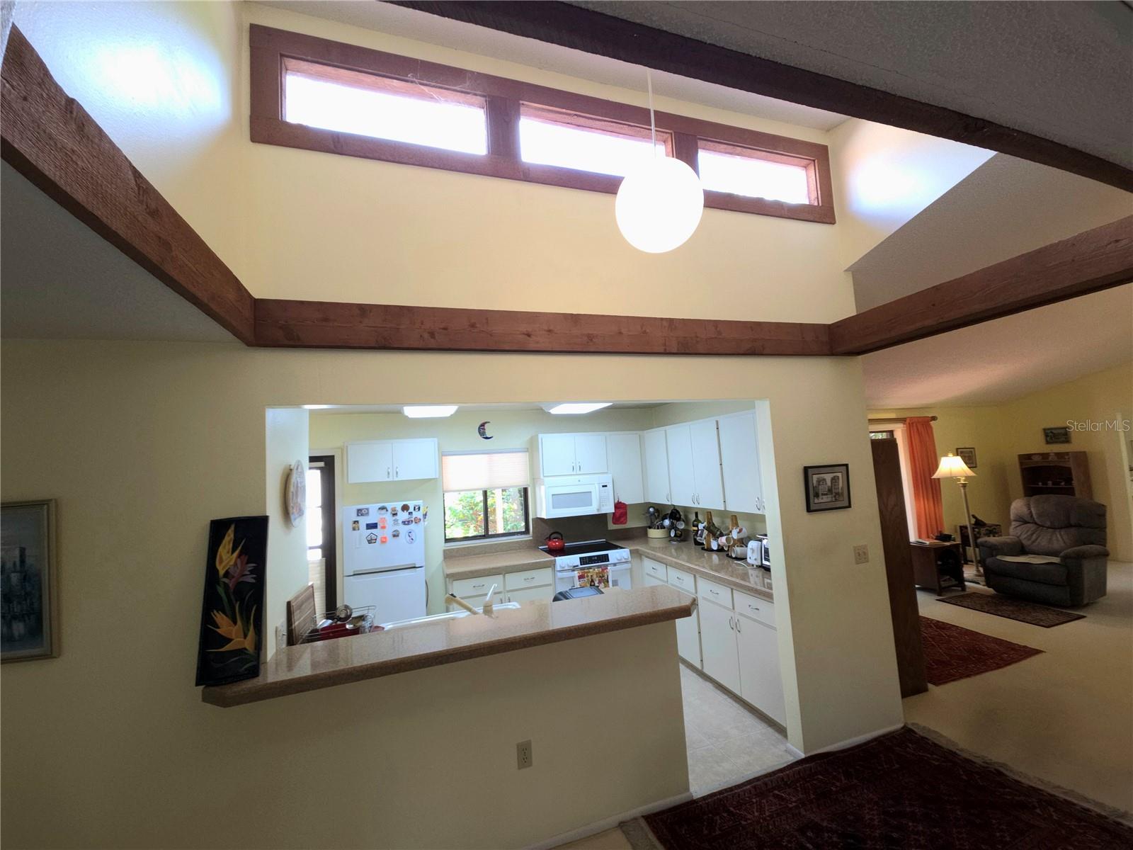 THE VILLAS AT WILD OAK BAY IV - Residential