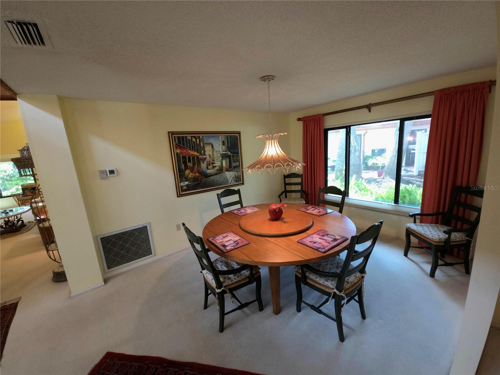THE VILLAS AT WILD OAK BAY IV - Residential