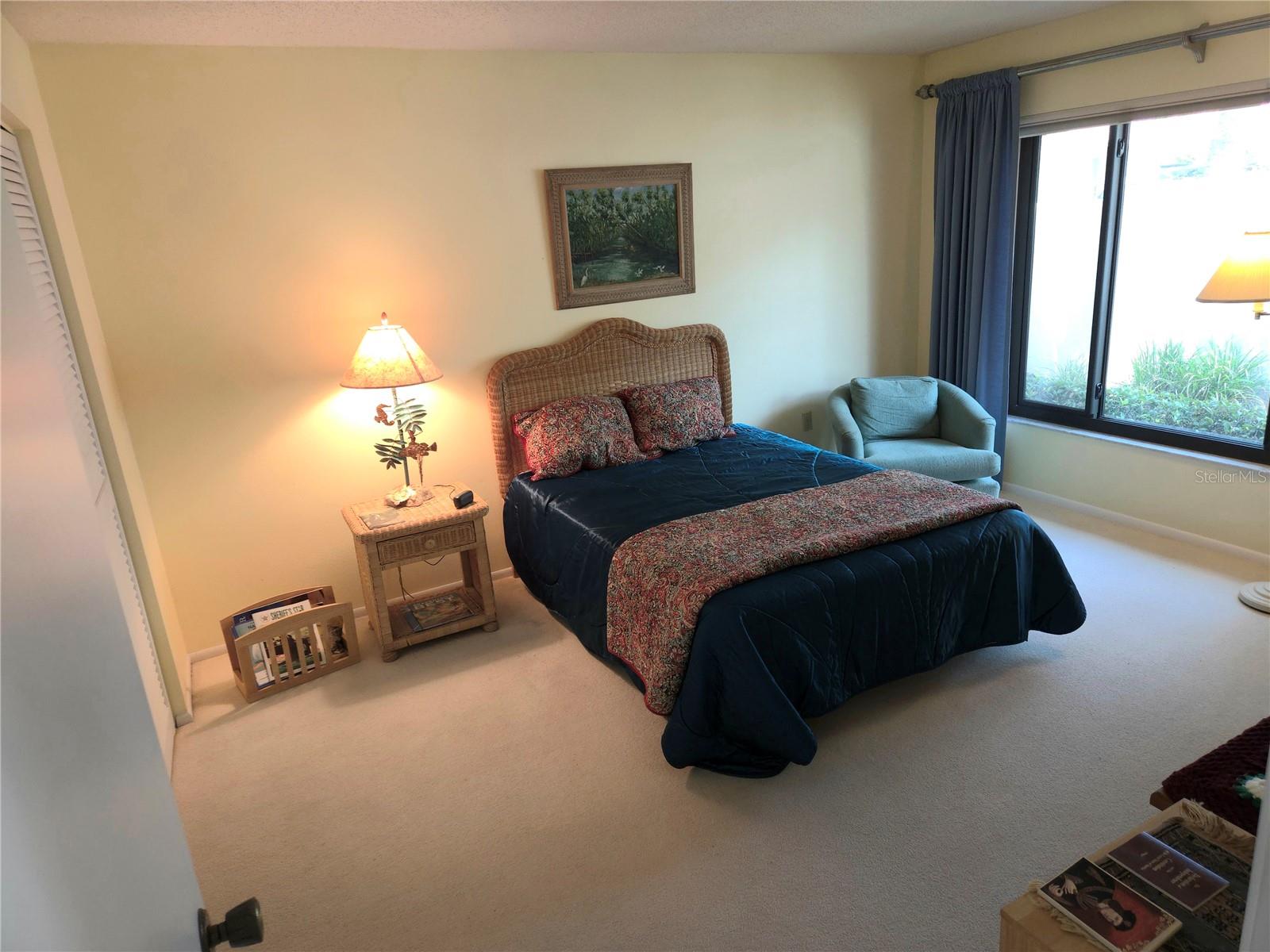 THE VILLAS AT WILD OAK BAY IV - Residential