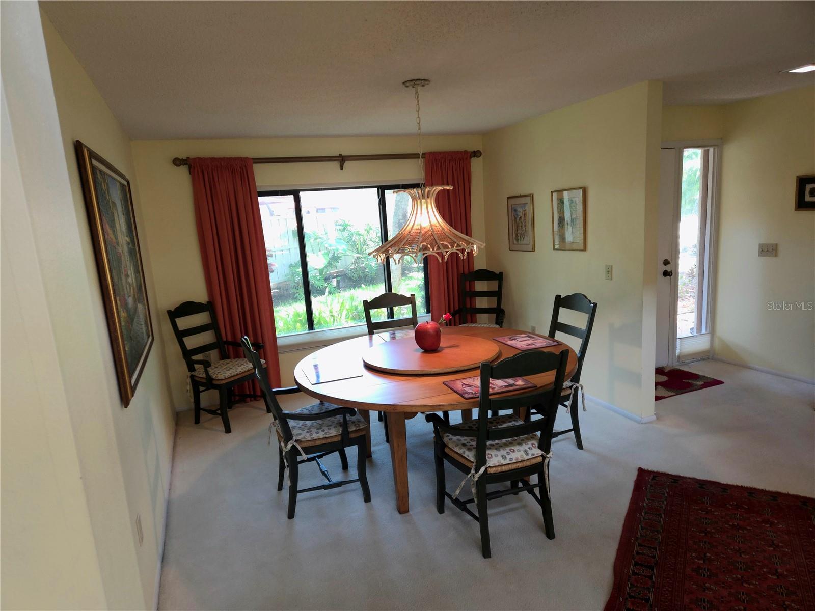 THE VILLAS AT WILD OAK BAY IV - Residential