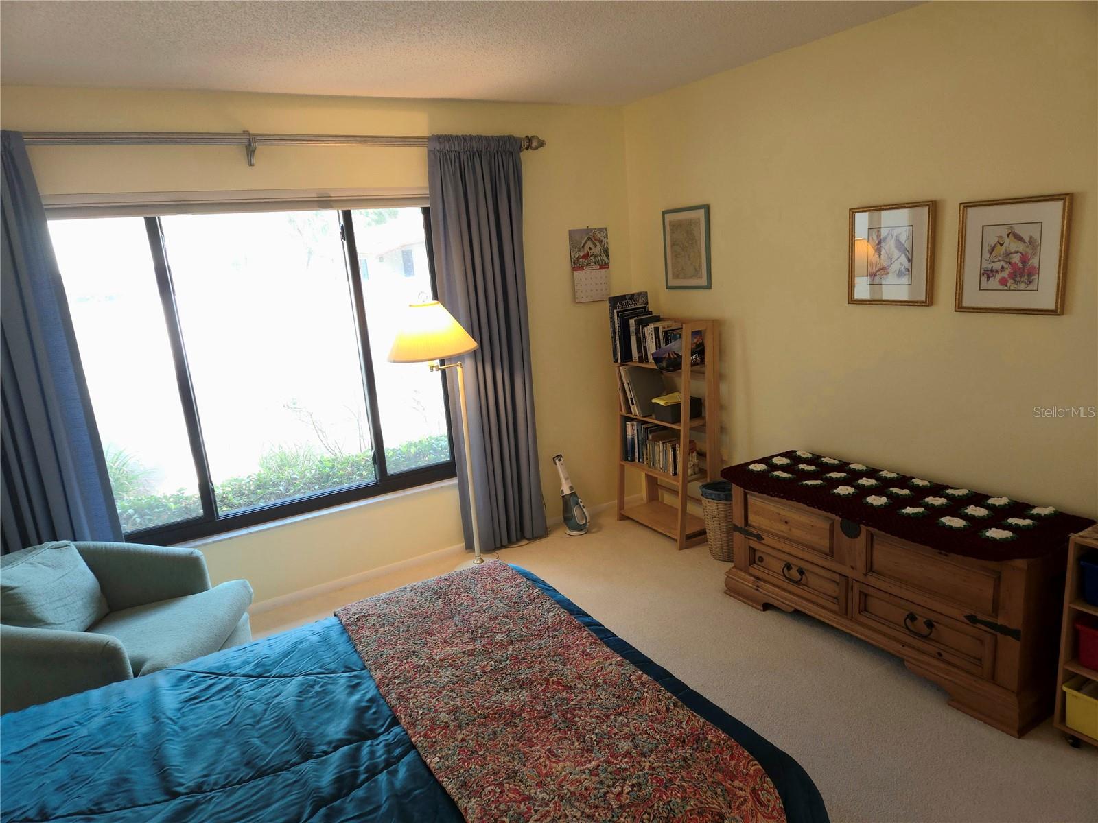 THE VILLAS AT WILD OAK BAY IV - Residential