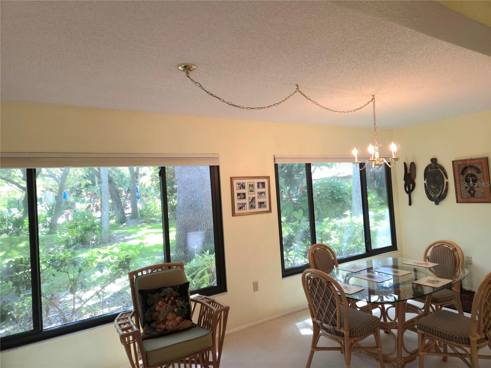 THE VILLAS AT WILD OAK BAY IV - Residential