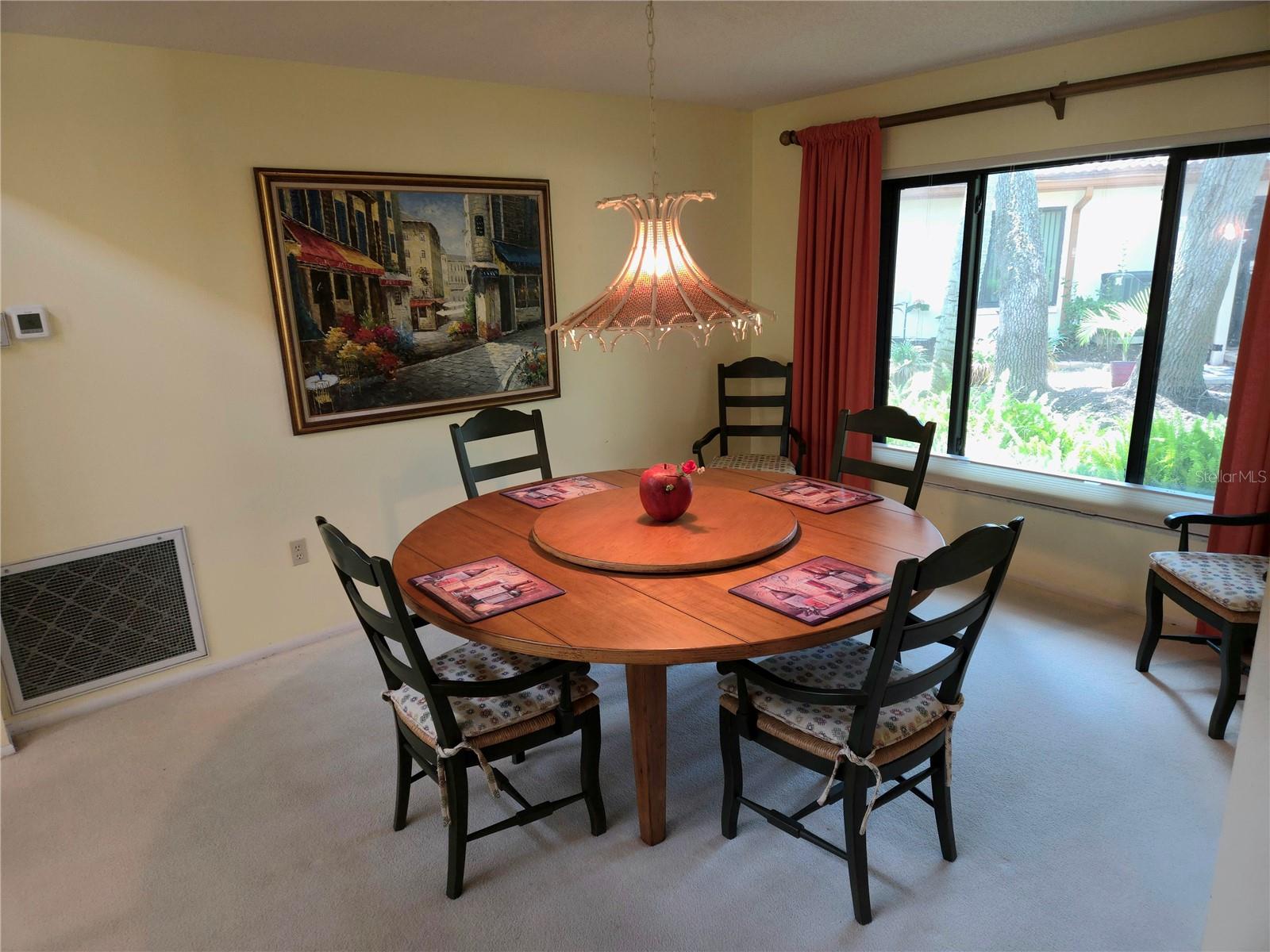 THE VILLAS AT WILD OAK BAY IV - Residential