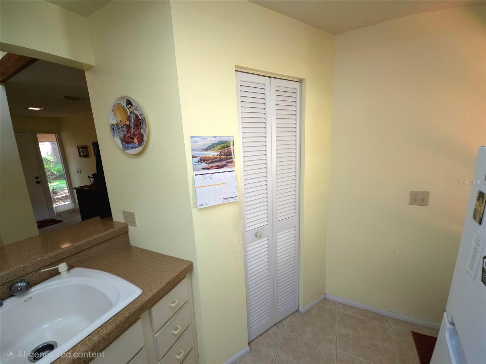 THE VILLAS AT WILD OAK BAY IV - Residential