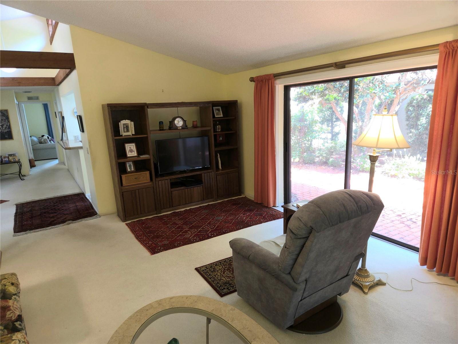 THE VILLAS AT WILD OAK BAY IV - Residential