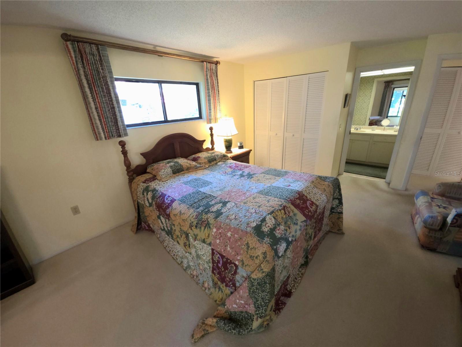 THE VILLAS AT WILD OAK BAY IV - Residential