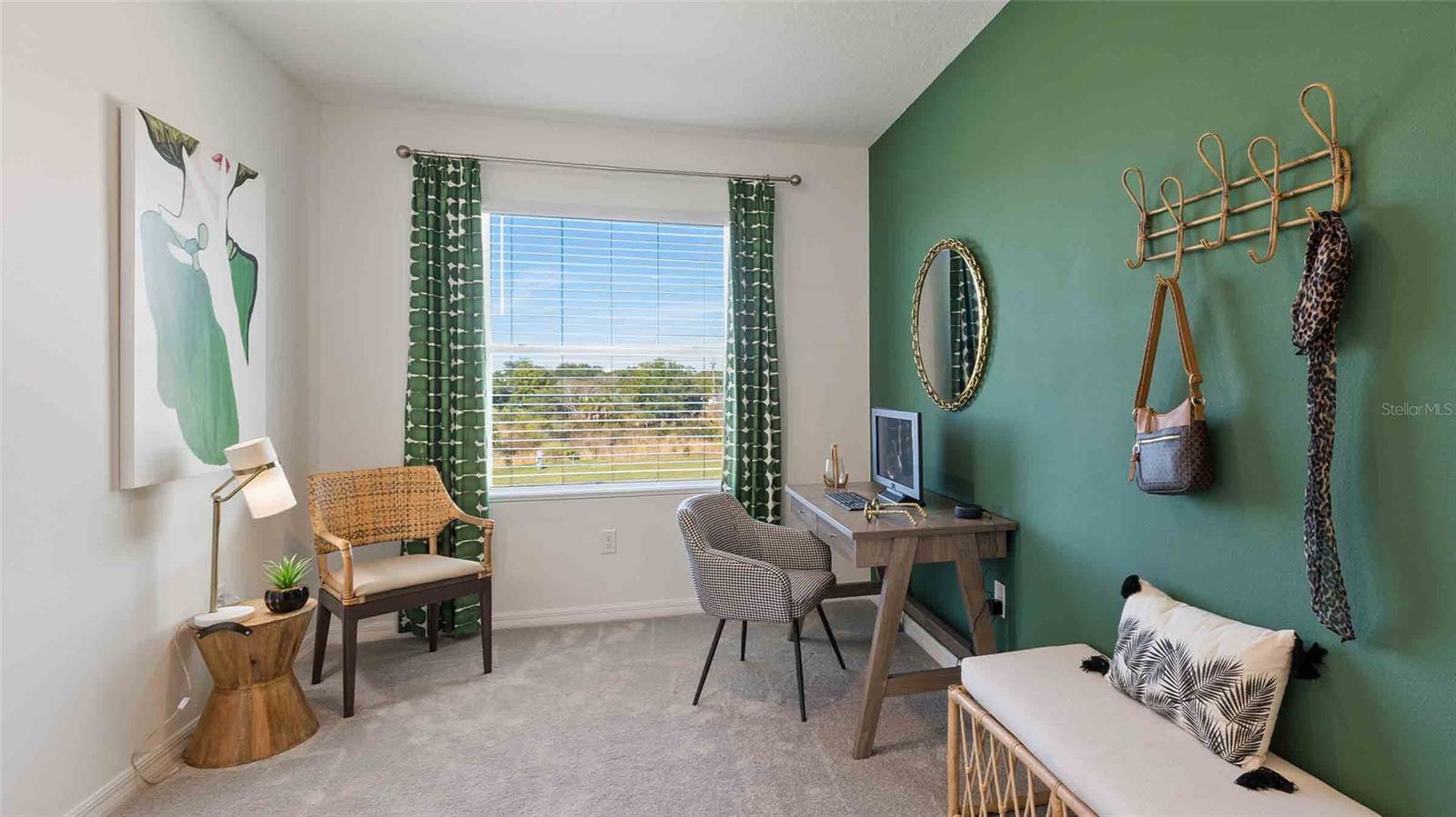 WESTGATE AT AVALON PARK - Residential