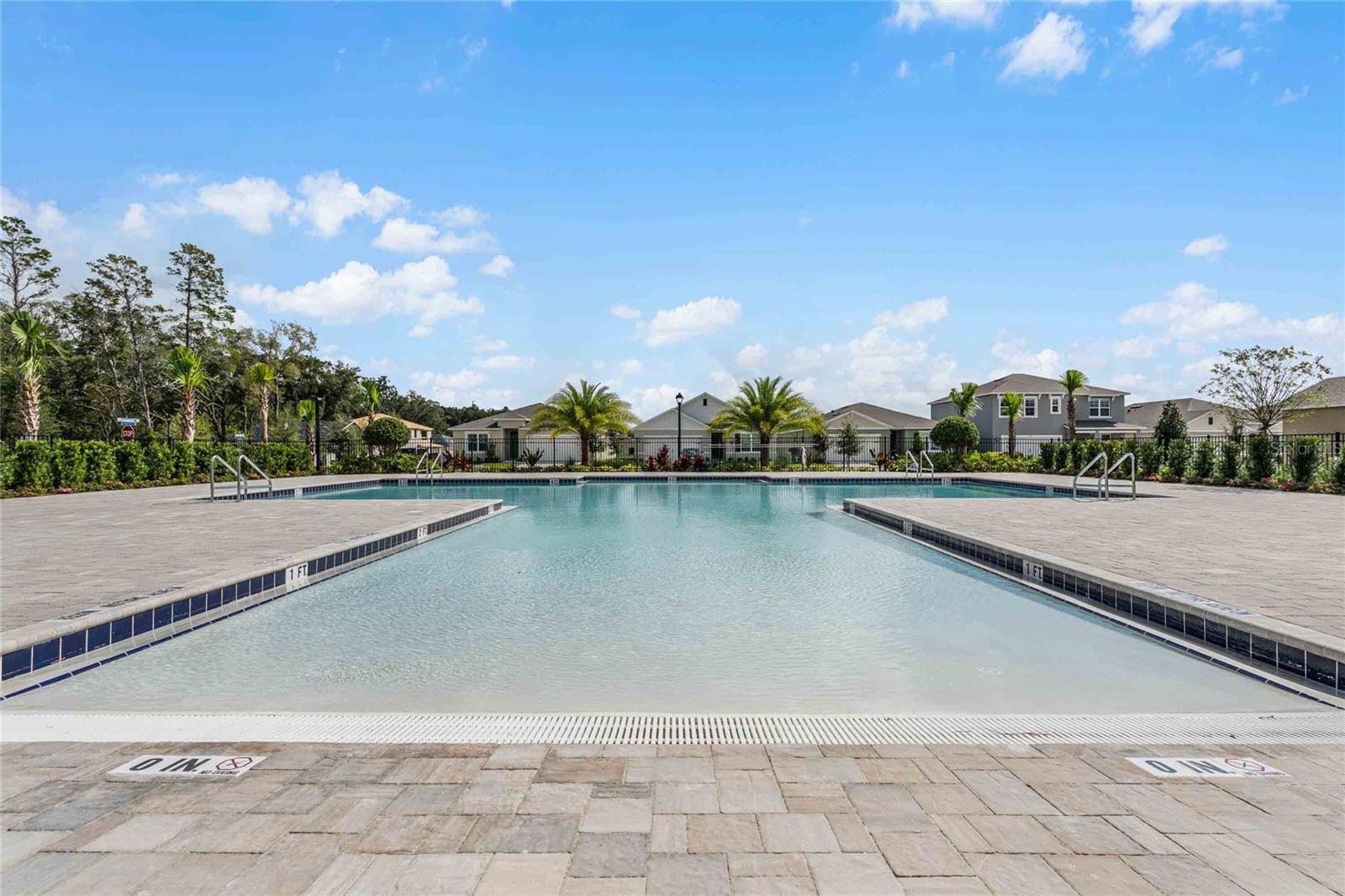 WYNWOOD PH 3 & 4 - Residential