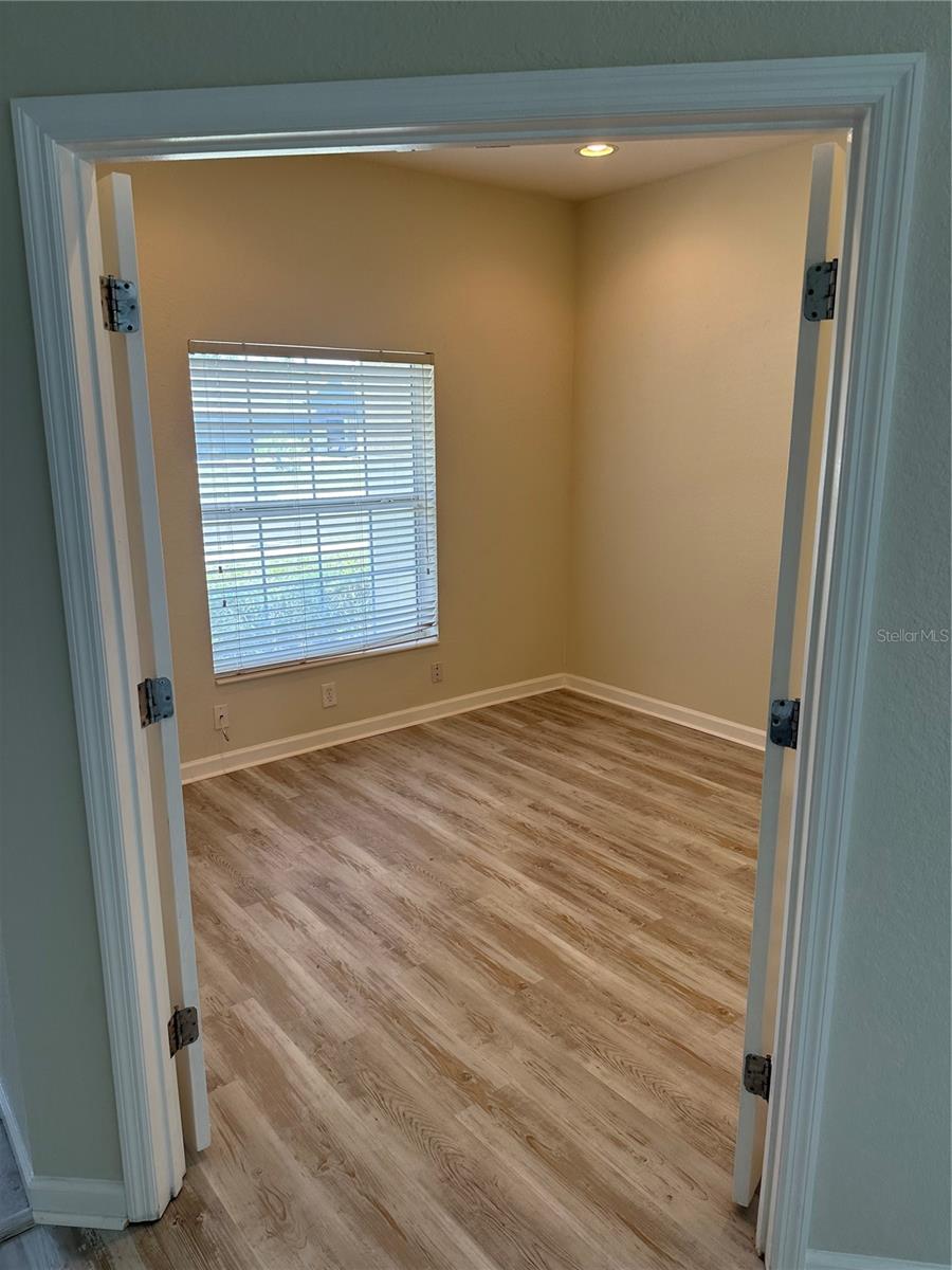 SADDLE CREEK PH 01 - Residential Lease