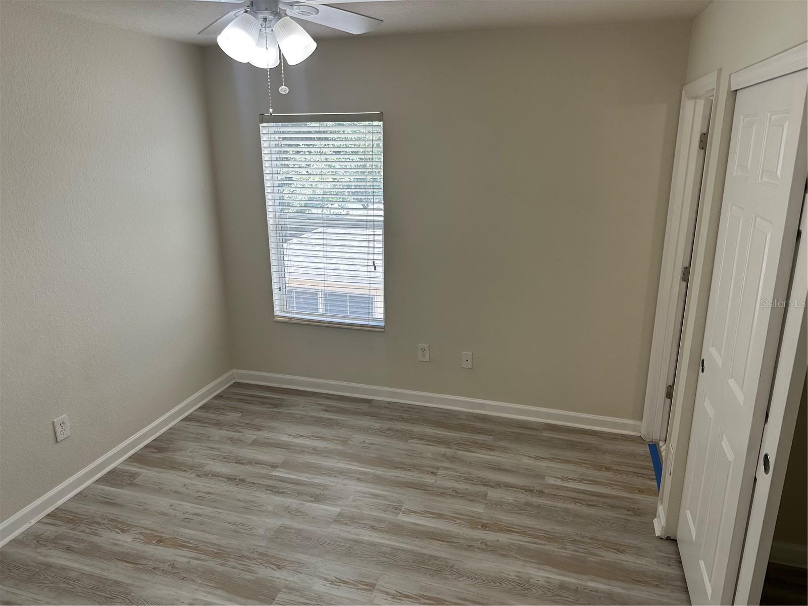 SADDLE CREEK PH 01 - Residential Lease