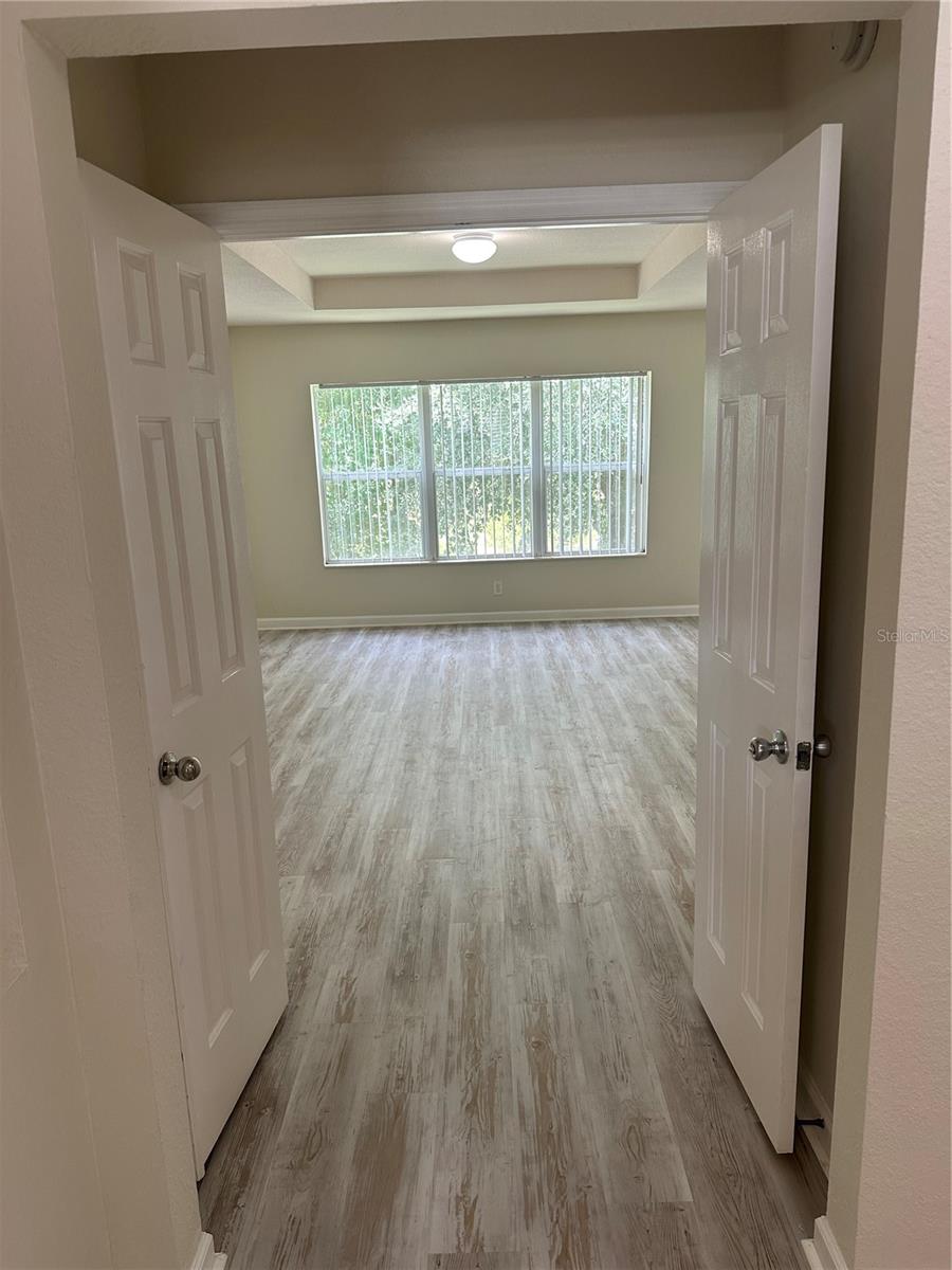 SADDLE CREEK PH 01 - Residential Lease