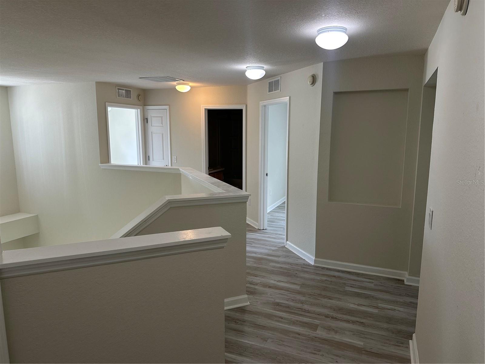 SADDLE CREEK PH 01 - Residential Lease