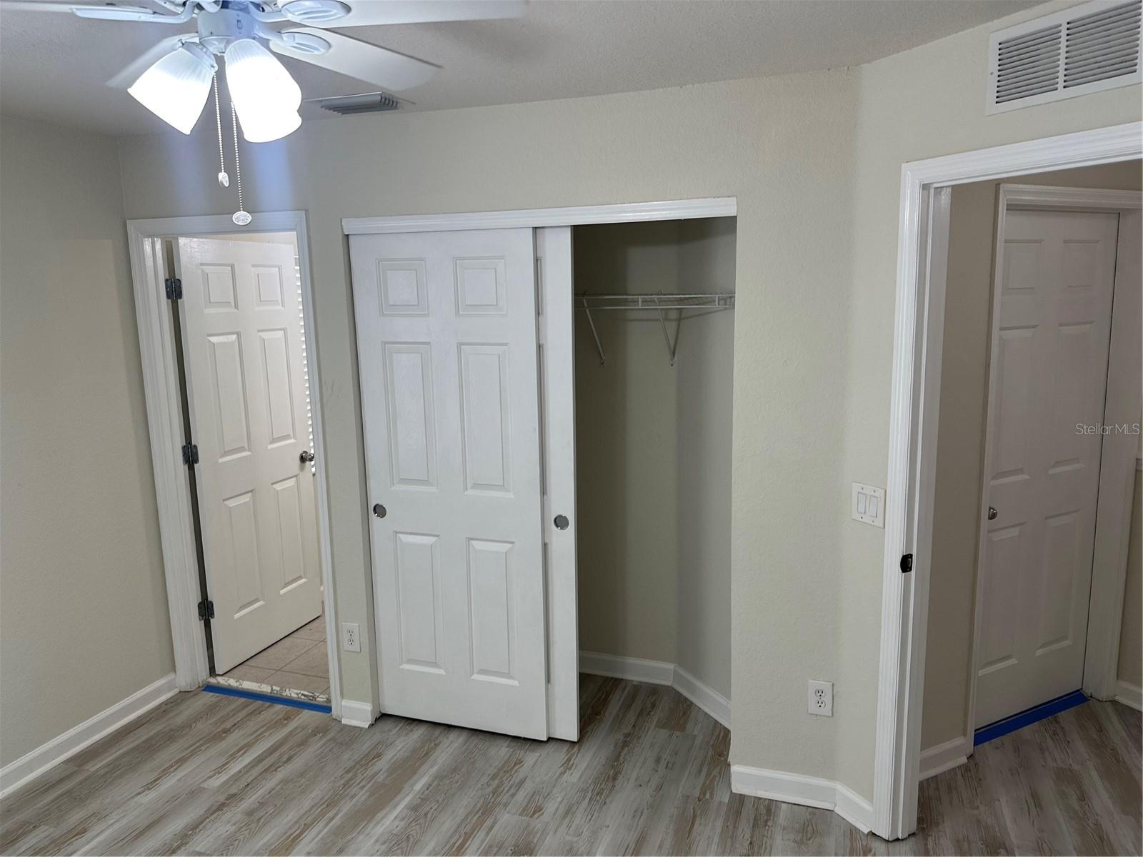 SADDLE CREEK PH 01 - Residential Lease