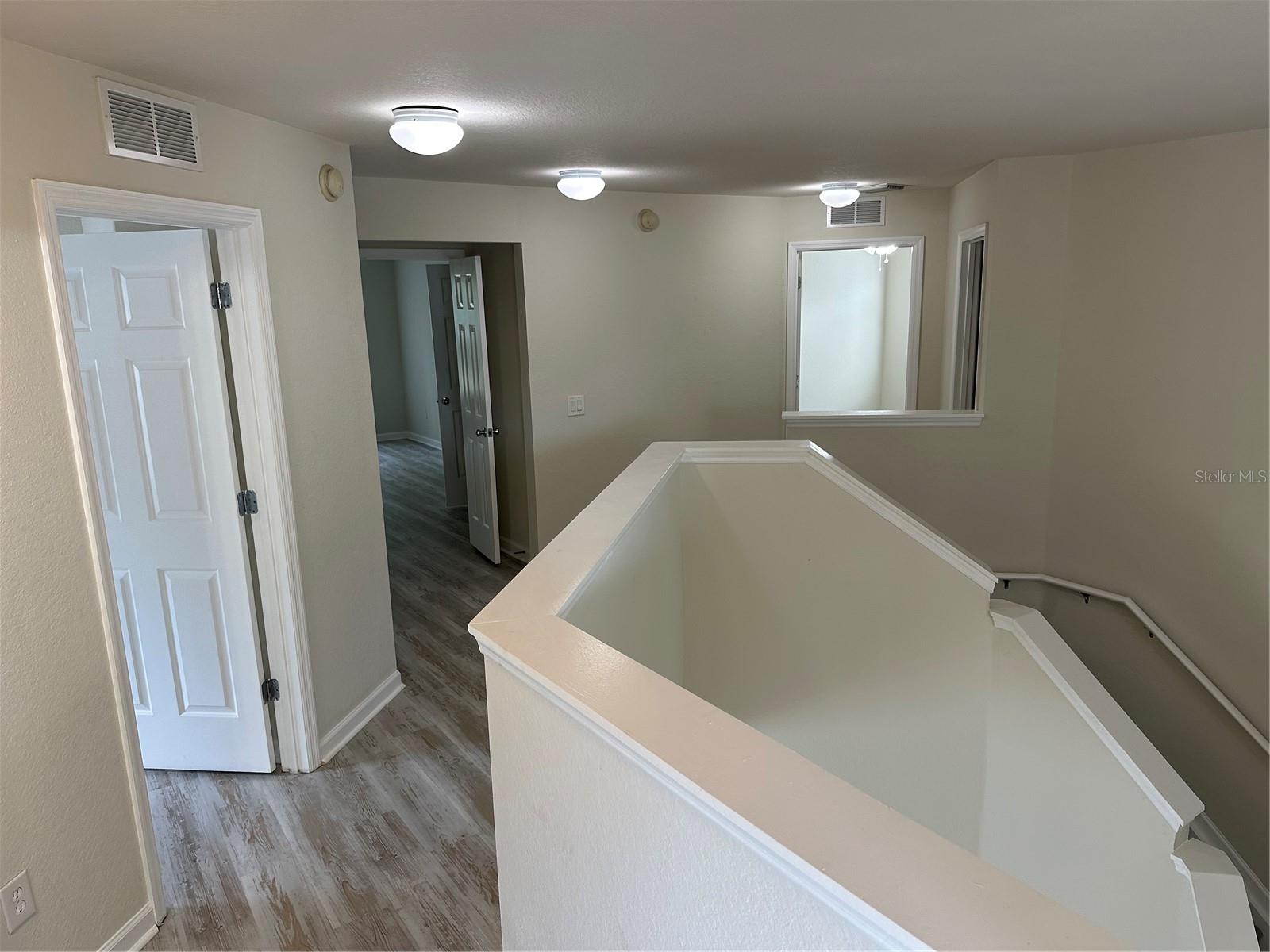 SADDLE CREEK PH 01 - Residential Lease