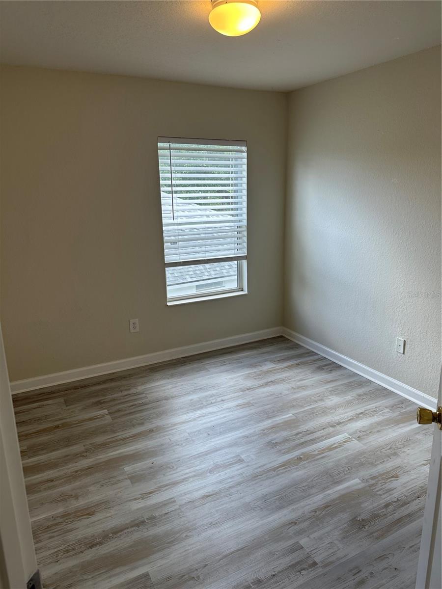 SADDLE CREEK PH 01 - Residential Lease