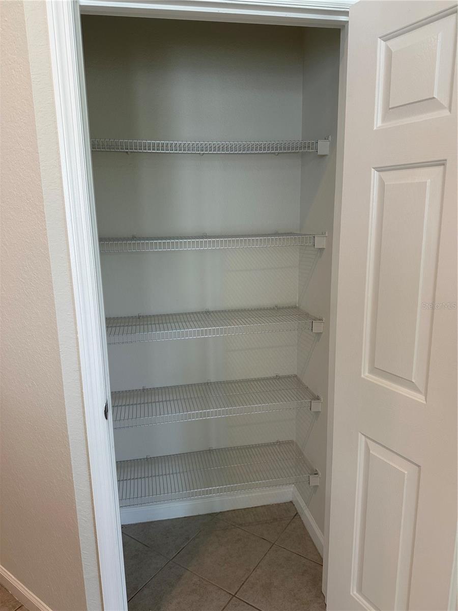 SADDLE CREEK PH 01 - Residential Lease