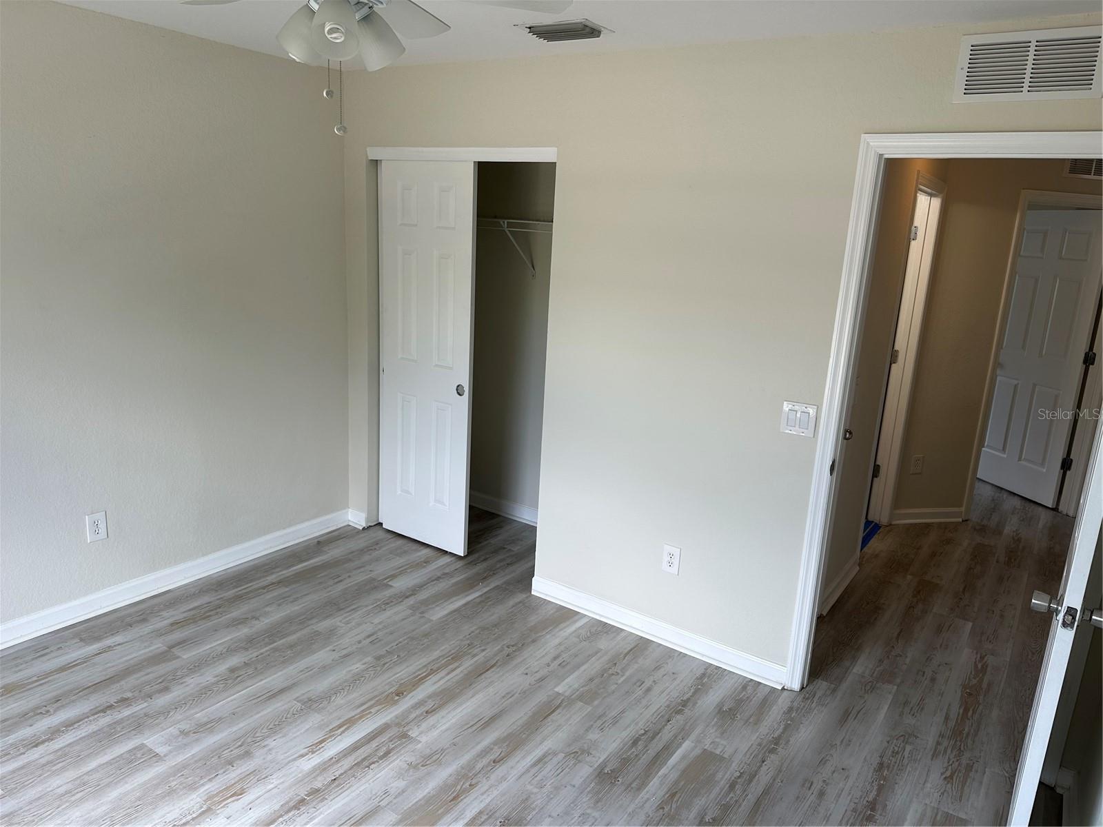 SADDLE CREEK PH 01 - Residential Lease