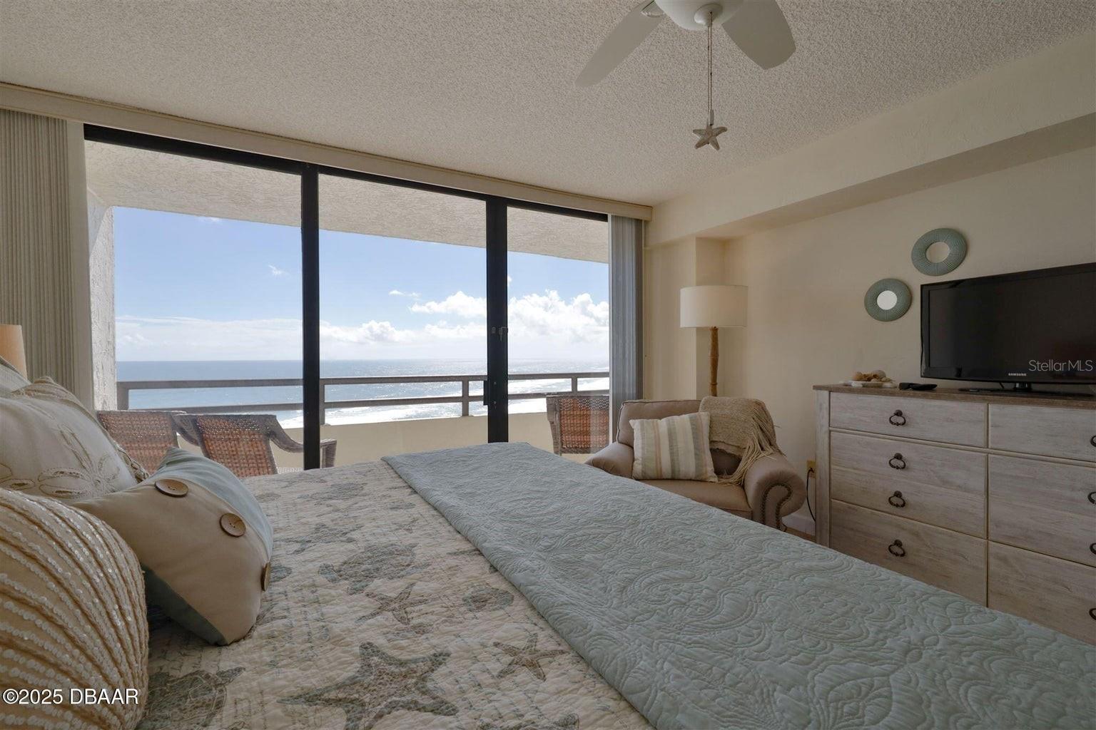 SEYCHELLES CONDO - Residential