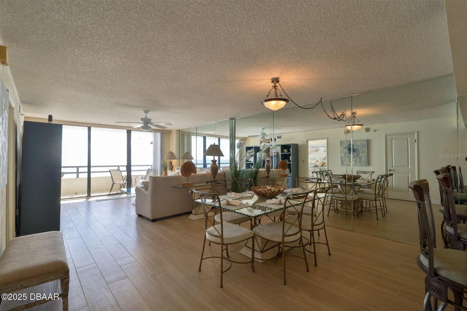 SEYCHELLES CONDO - Residential