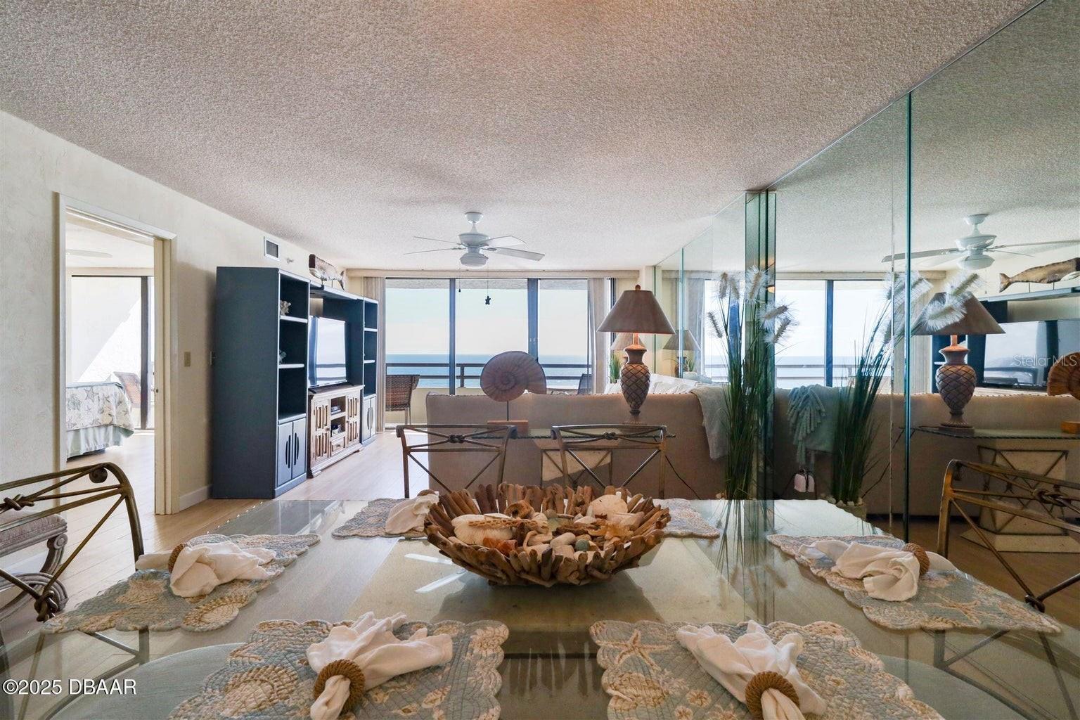 SEYCHELLES CONDO - Residential
