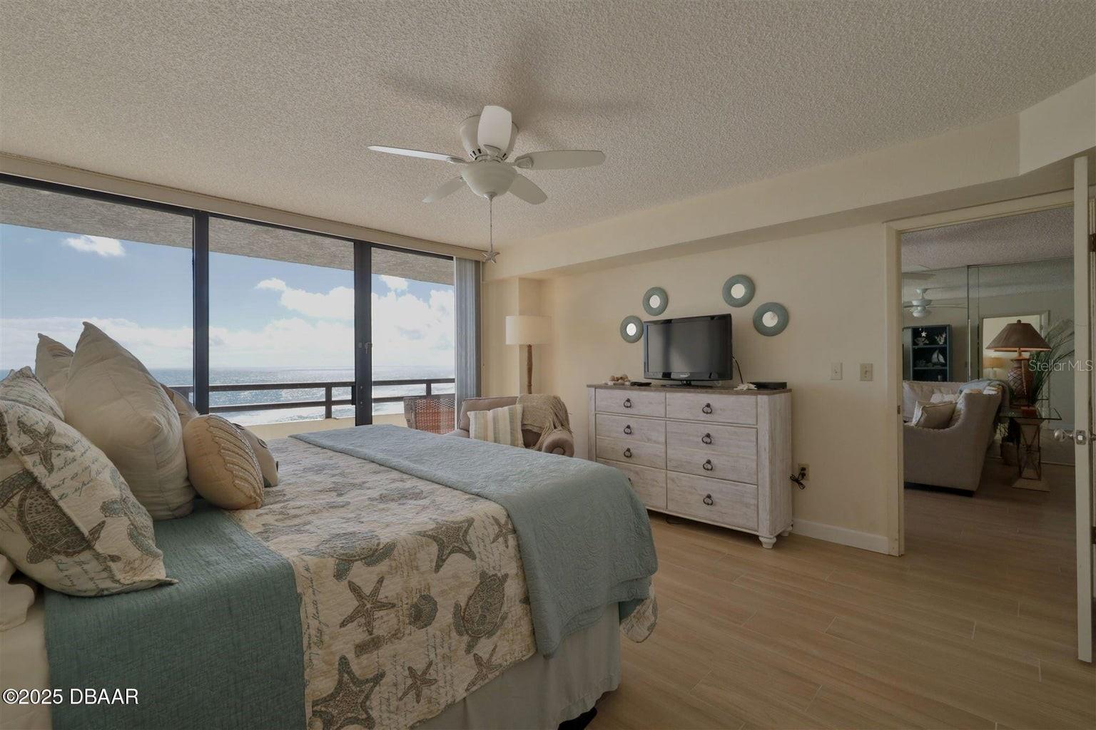 SEYCHELLES CONDO - Residential