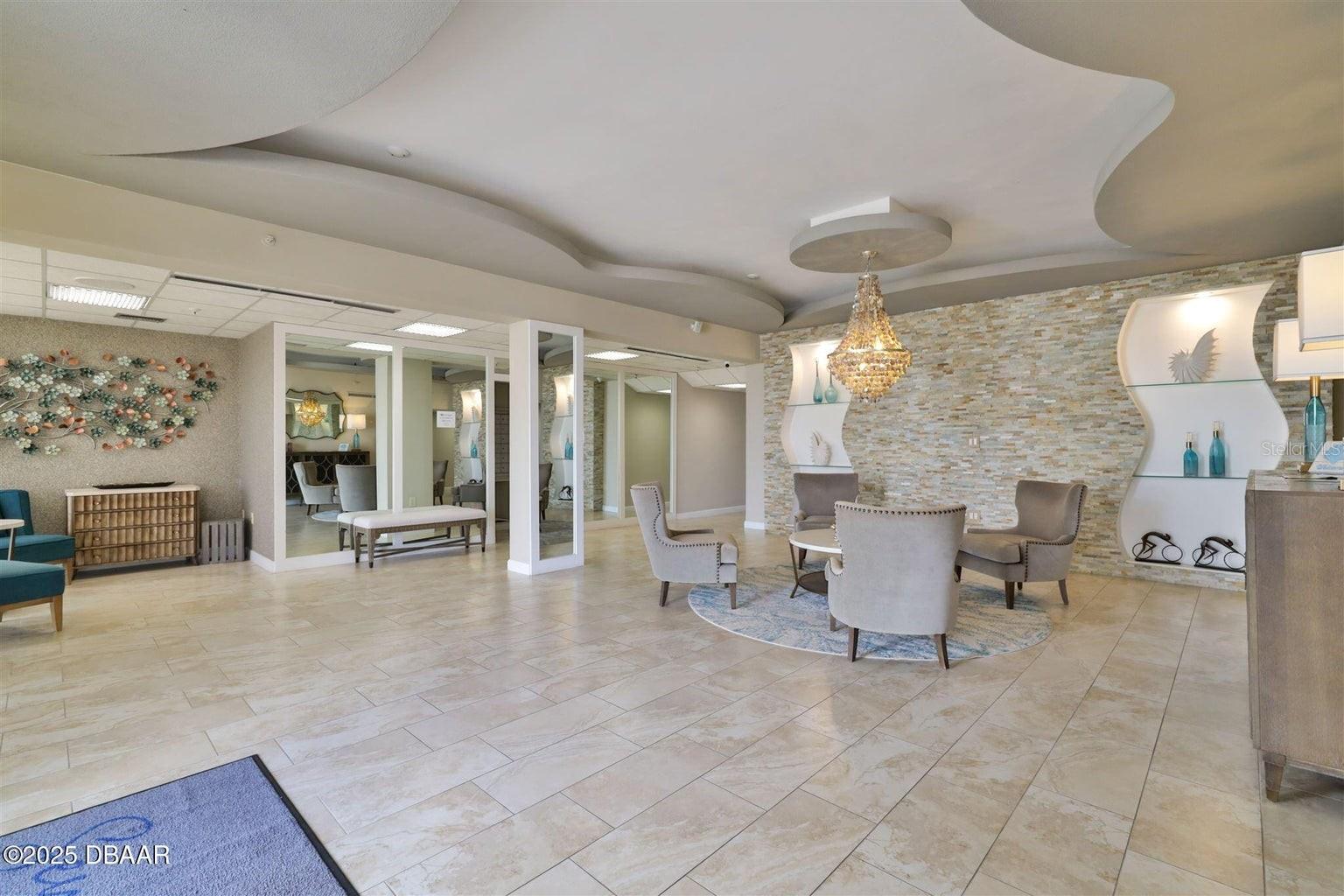 SEYCHELLES CONDO - Residential