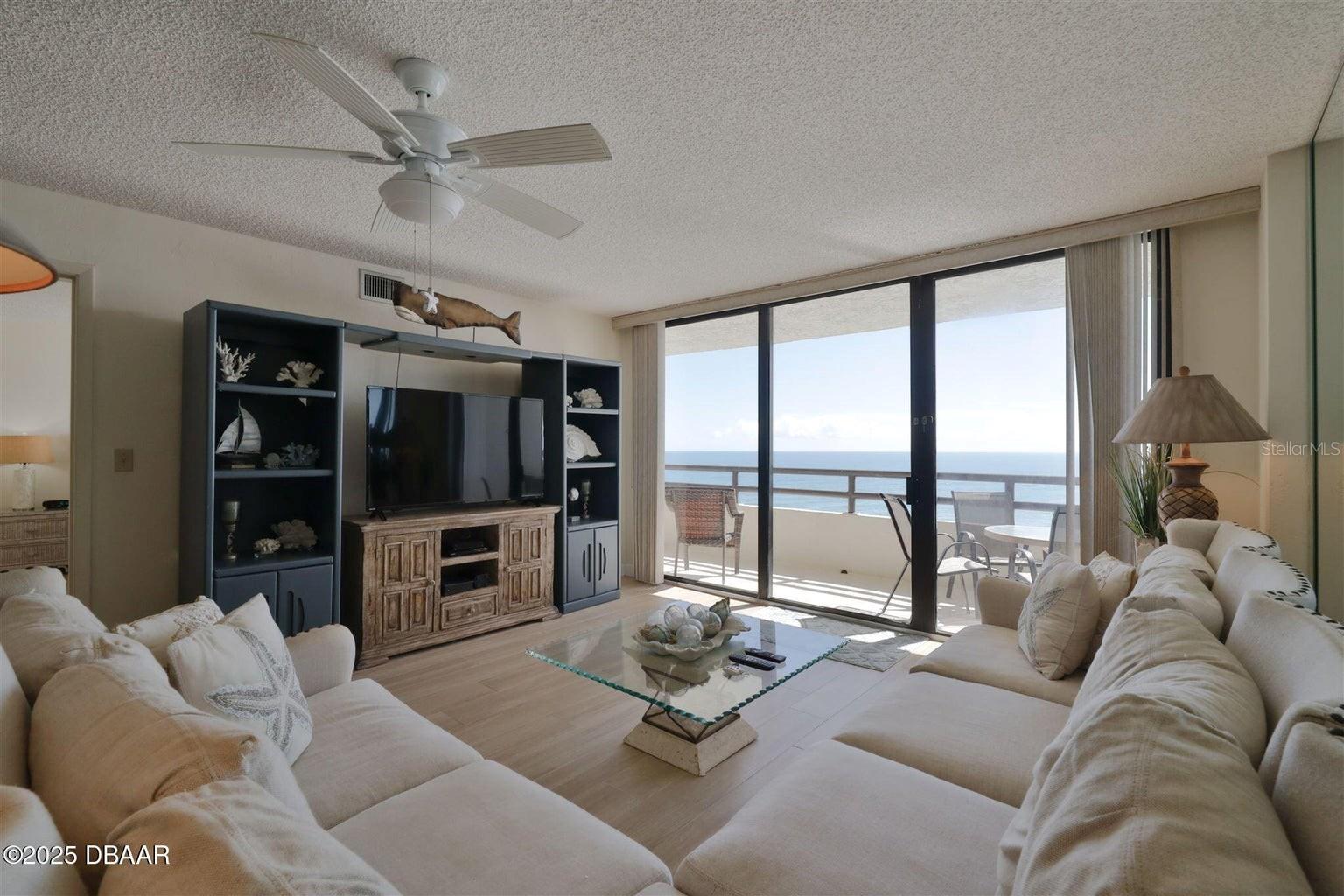 SEYCHELLES CONDO - Residential