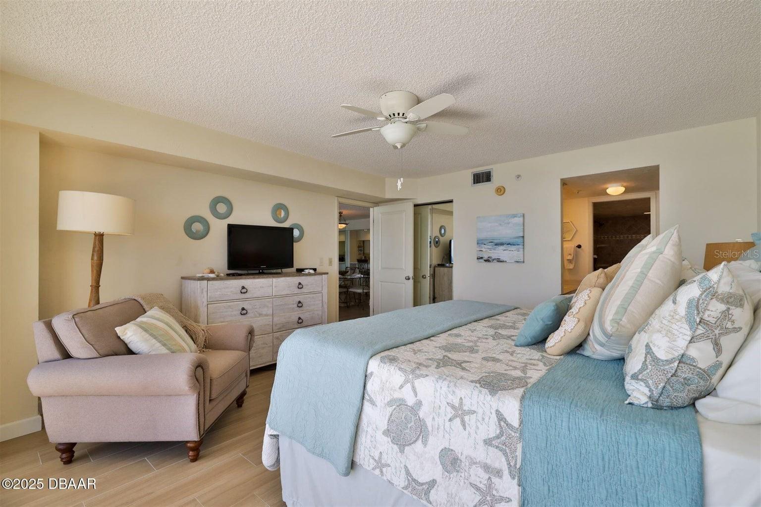 SEYCHELLES CONDO - Residential