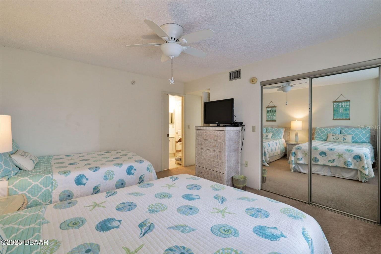 SEYCHELLES CONDO - Residential