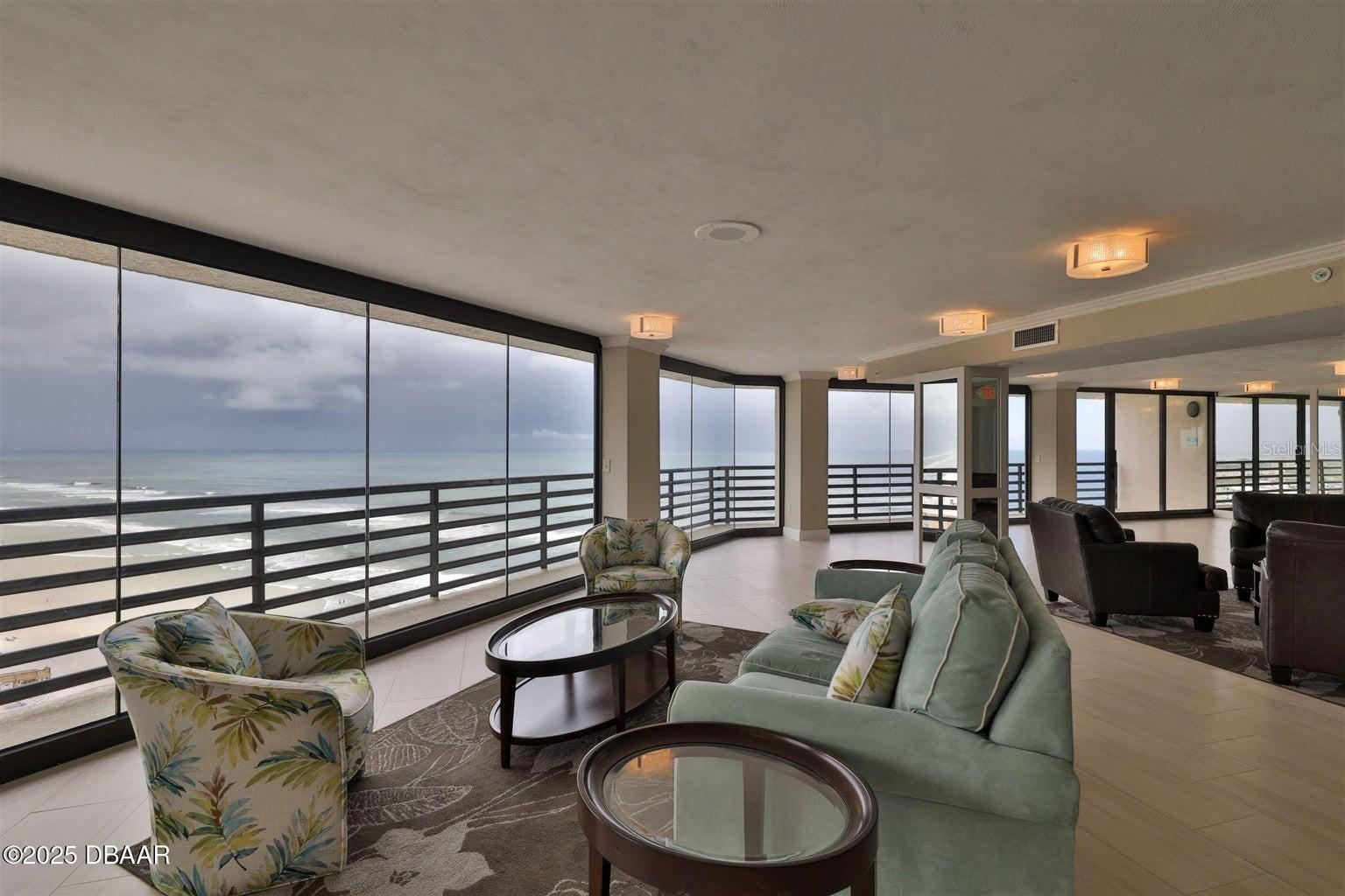SEYCHELLES CONDO - Residential
