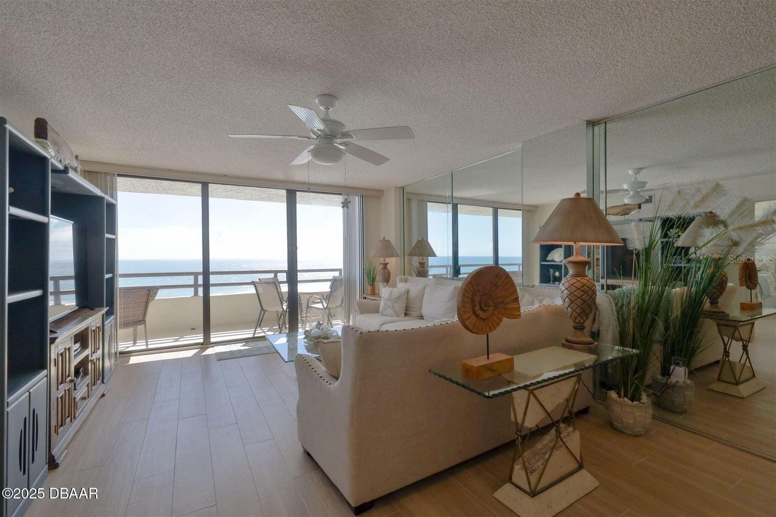 SEYCHELLES CONDO - Residential