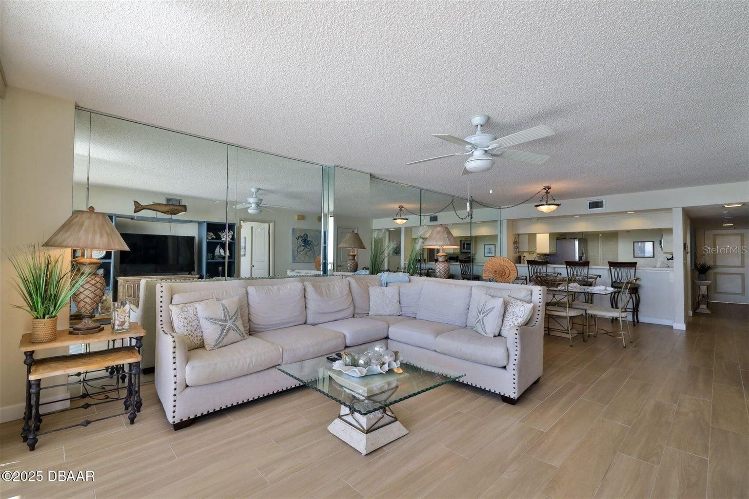 SEYCHELLES CONDO - Residential