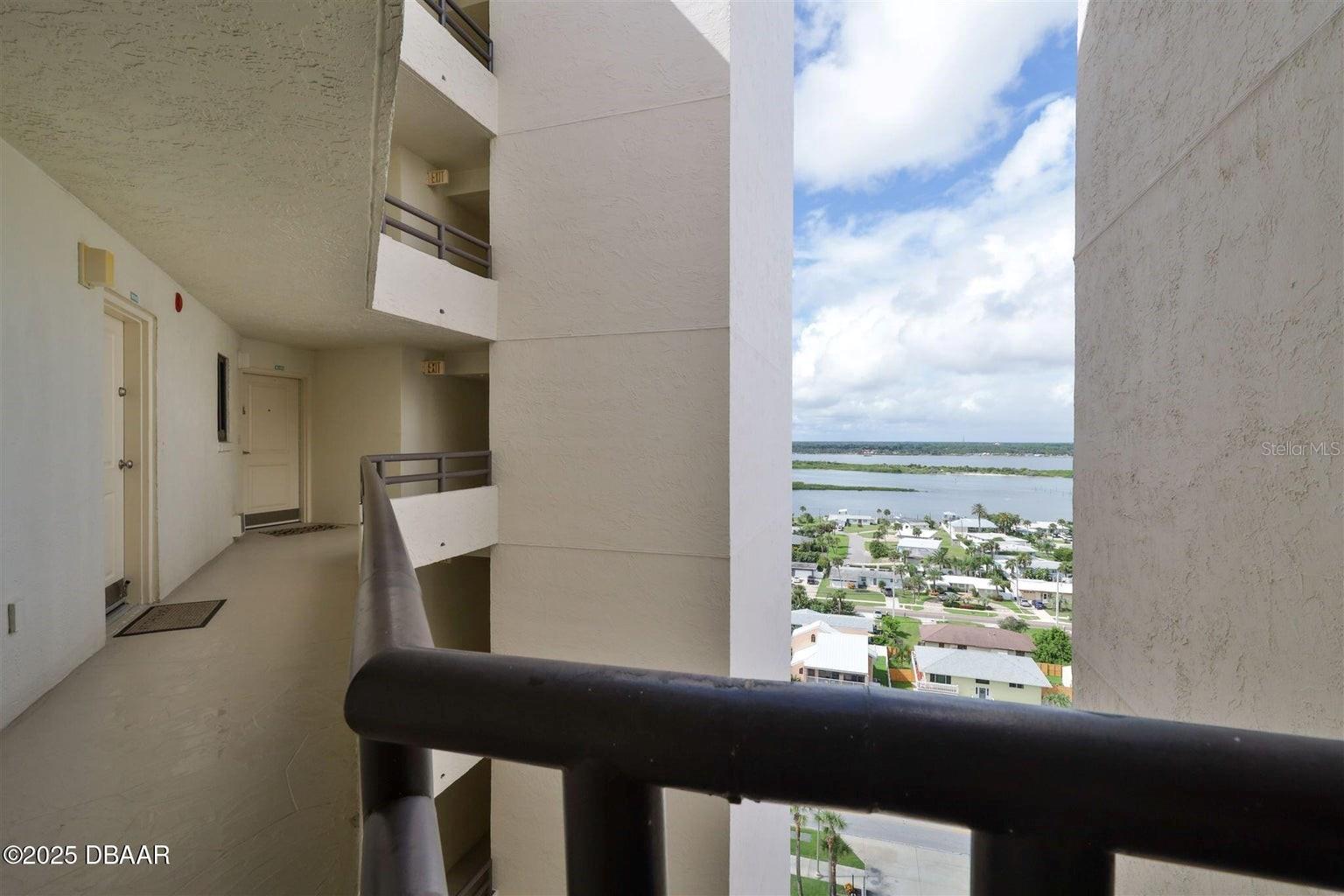 SEYCHELLES CONDO - Residential